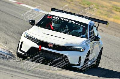 media/May-24-2025-Turn8 Trackdays (Sat) [[034586b55d]]/4 Inter 2/Session 1 (On Ramp)/
